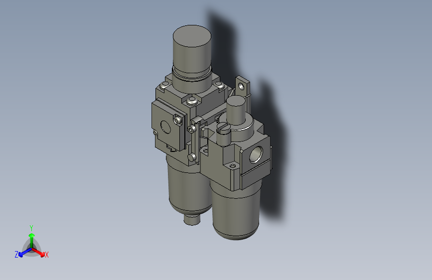 15AC20A-02(0)3520AMP01112A__