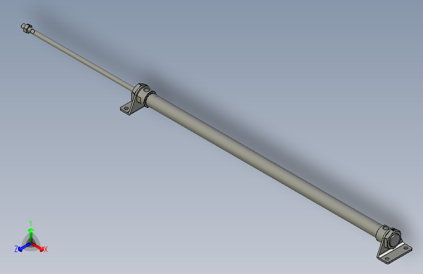 11-MA20X450-LB