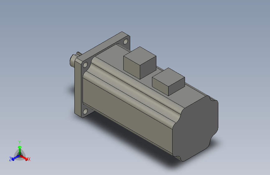 9-ISMH1-40B30CB-400W-6