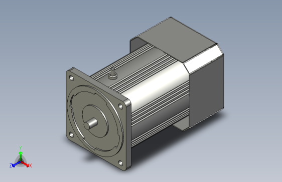 5IK120RGN-CF