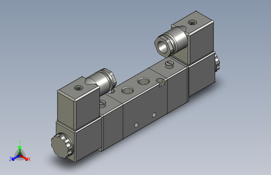 4V220-06-B