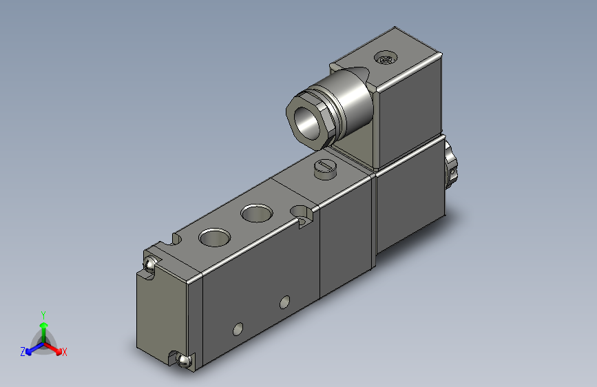 4V-210-06-B
