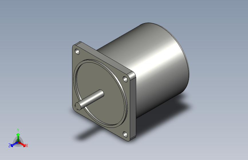 4IK25RA-C