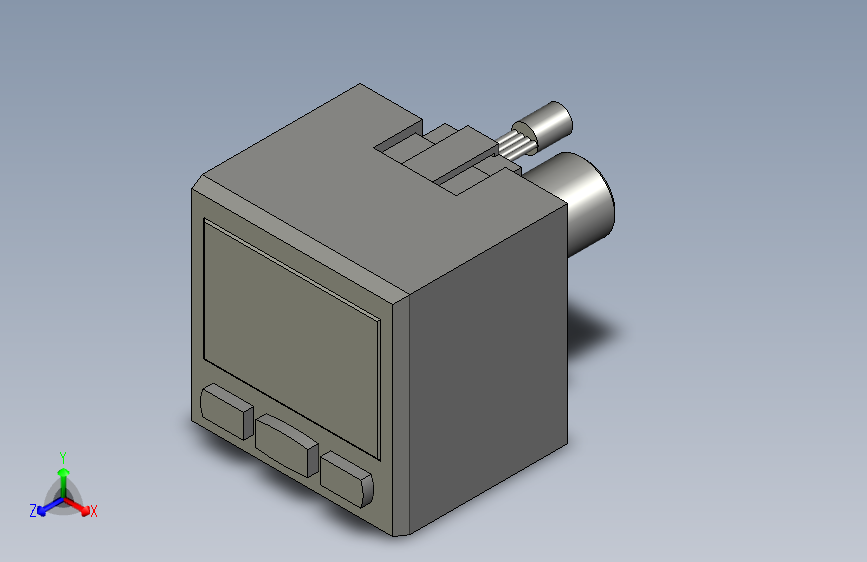 04-18BJZSE30A-01-N-ML