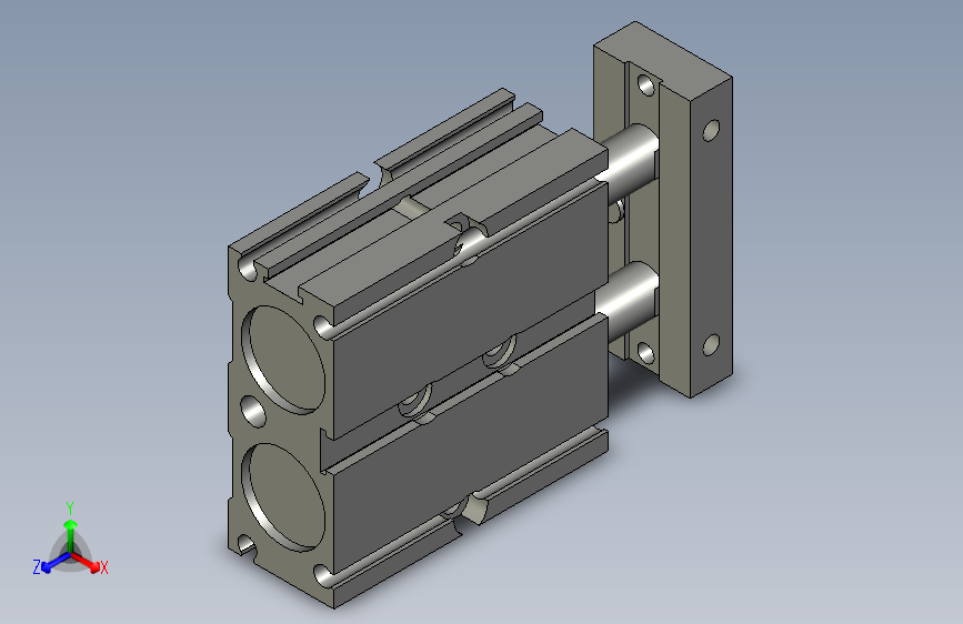 3D-TD20x10