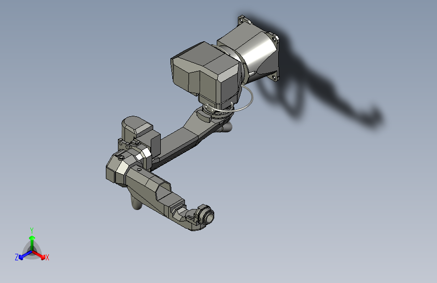 3D_M-10iA_12
