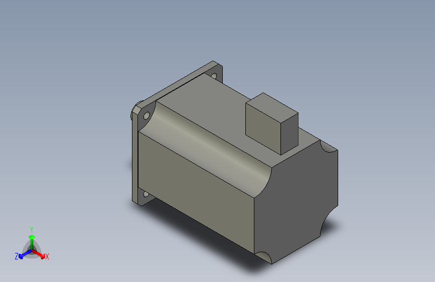 1FK7103-2AC71