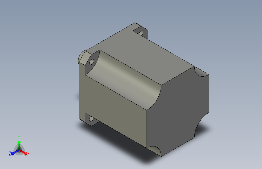 1FK7101-2AC71-1RH1