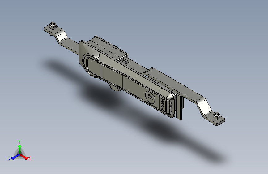 001-PLASTIKGVDE_revize_19042018