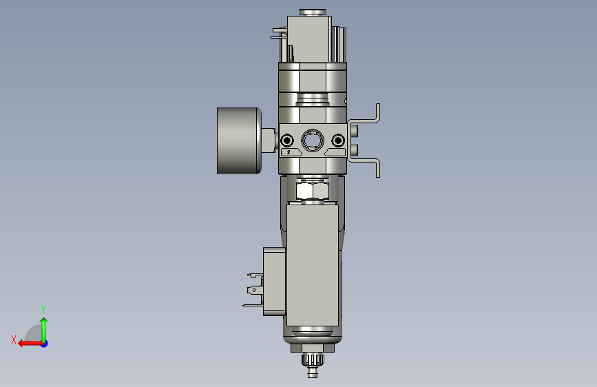 00-185781_LFR-1_4-D-MINI-KGMosfet161112 背面视图