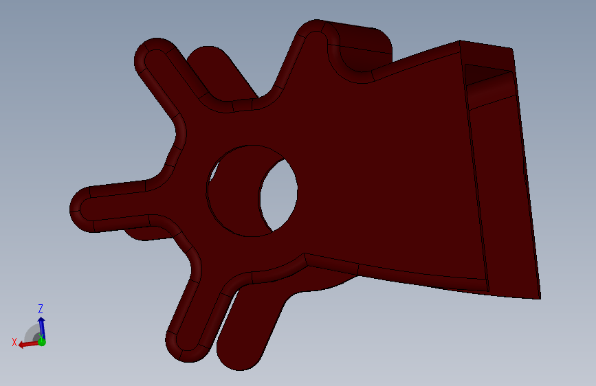 Car Jack.part04
