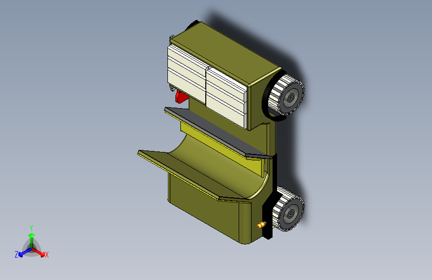 G060438-吉普+(1)=汽车轿车SUV