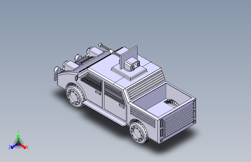 G060526-军车=汽车轿车SUV