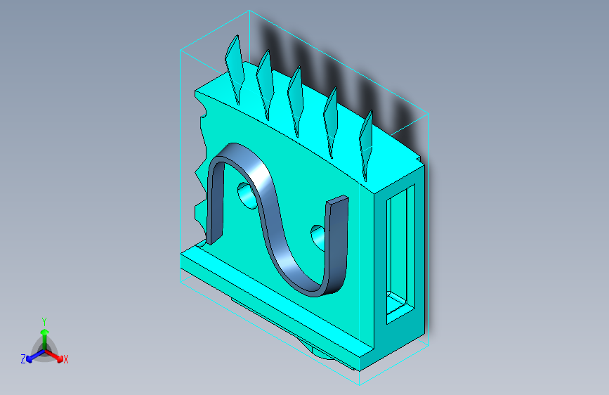 S_TOUCHIPROBE_00