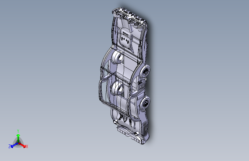 G060698-老车=汽车轿车SUV