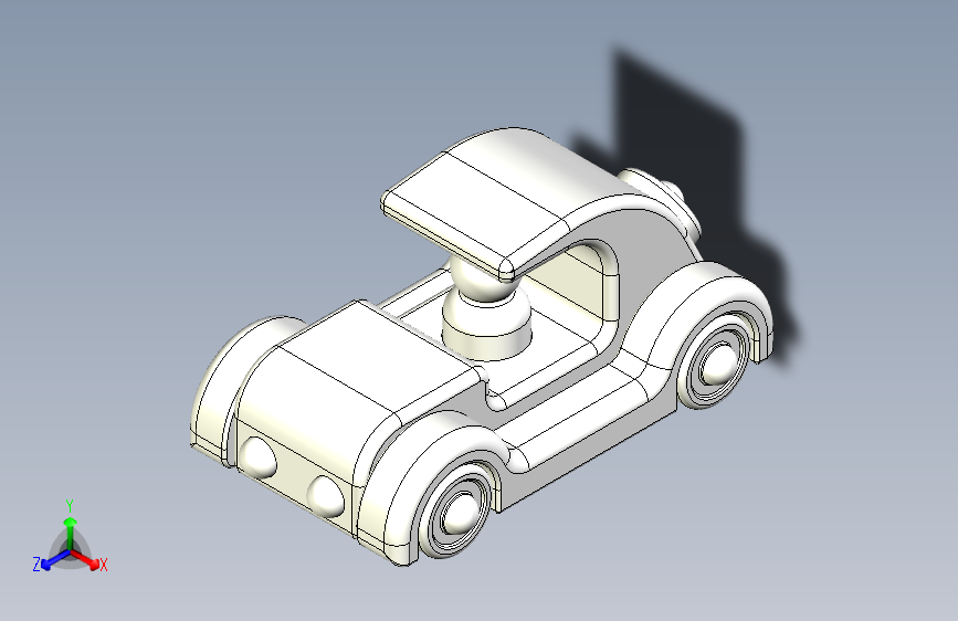 G060703-老式汽车玩具=汽车轿车SUV