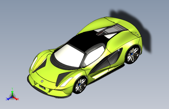 G060763-莲花Evija+2020+-+复制品=汽车轿车SUV