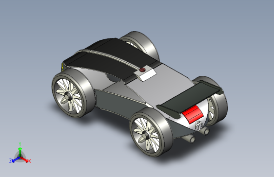 G060802-洛伦兹·瑞恩=汽车轿车SUV