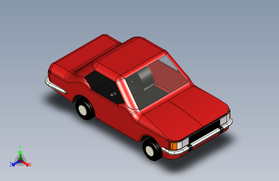 G061009-佩伊坎=汽车轿车SUV