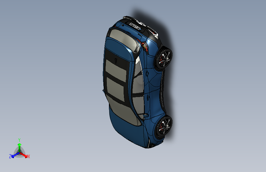 G061021-起亚Sportage混合动力车2022=汽车轿车SUV