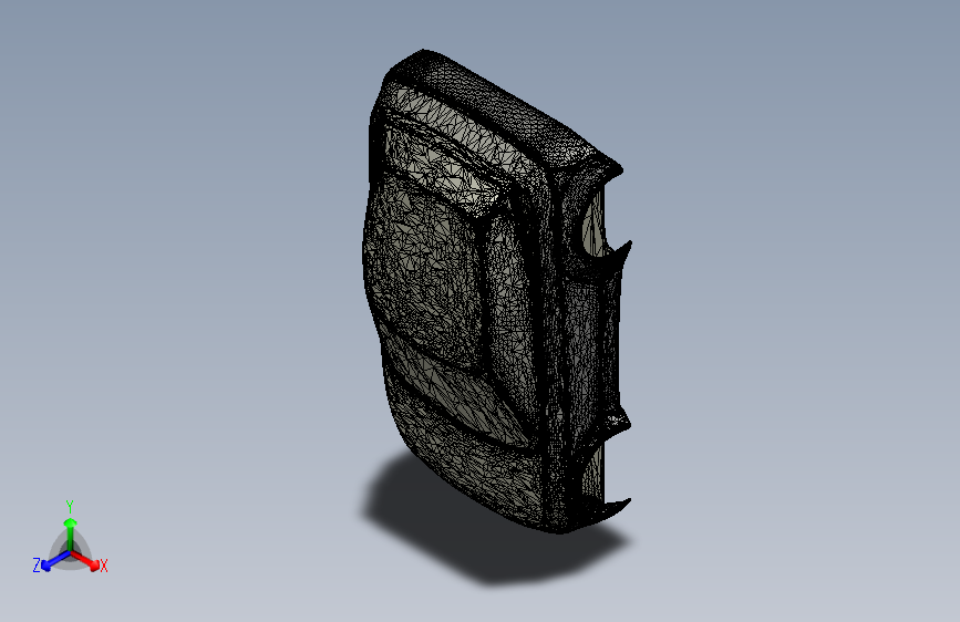 G061018-齐托+WIP=汽车轿车SUV