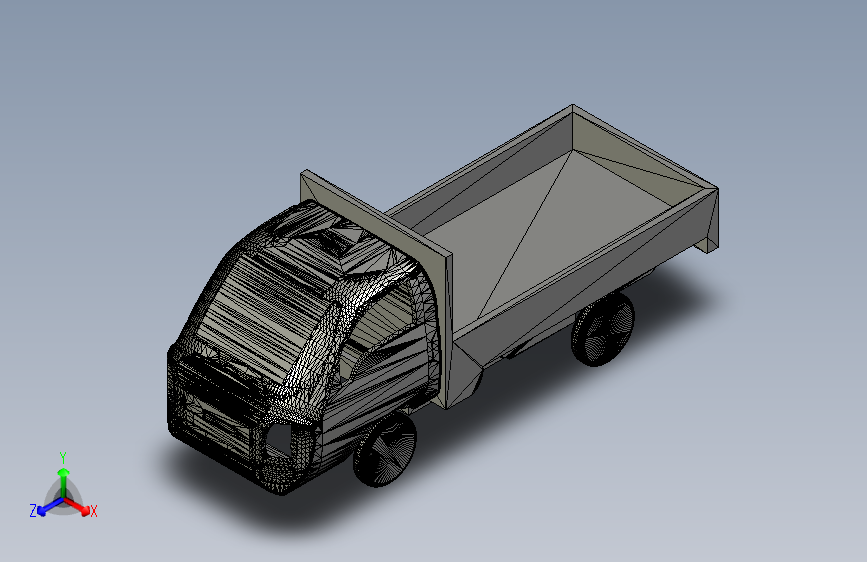 G061022-起亚Strong+2011-+西尔维奥CAD+CAM=汽车轿车SUV