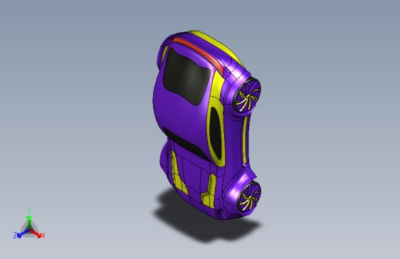 G061089-汽车+v2=汽车轿车SUV