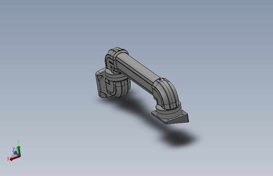 操作箱-M3-墙座-90度箱体连接器-15度斜面60-95[操作箱-M3-墙座-90度箱体连接器-15度斜面-500-500]