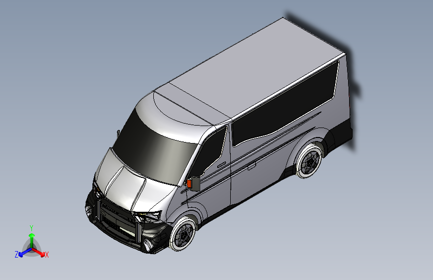 G061222-轻型卡车+TBO+2=汽车轿车SUV