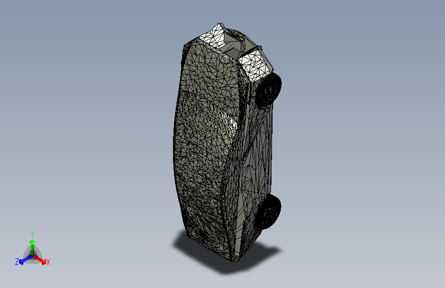 G061225-秋天=汽车轿车SUV