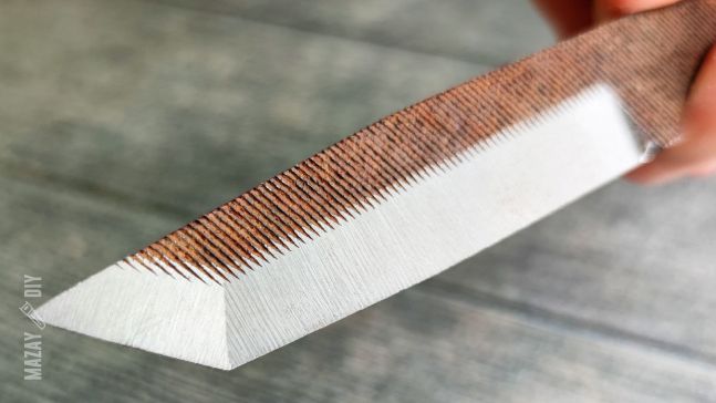 G094343-刀具斜度夹具=夹紧夹具管夹