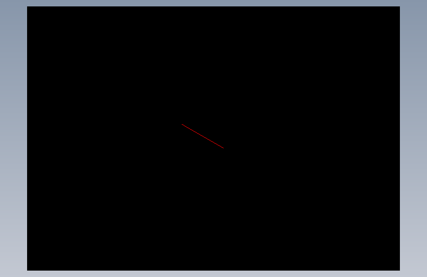 G094464-对焊法兰连接=夹紧夹具管夹