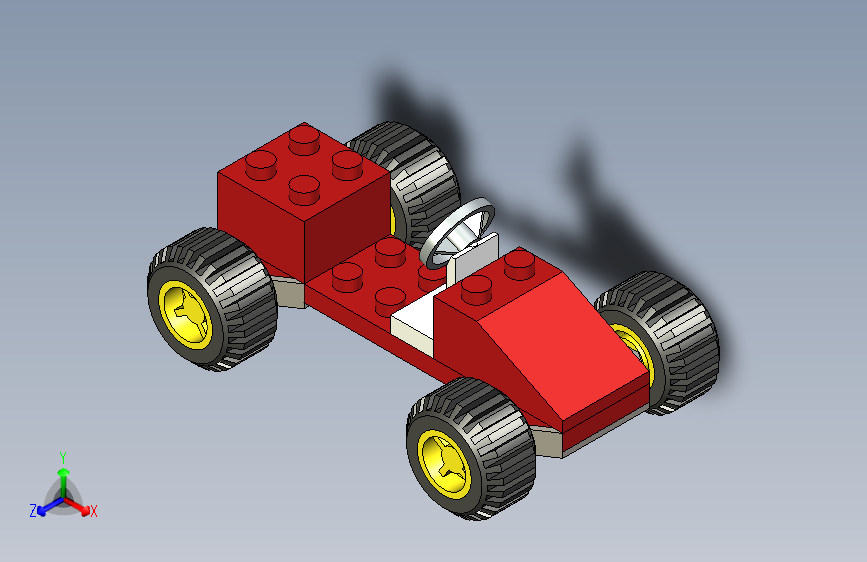 G061449-玩具车+(10)=汽车轿车SUV