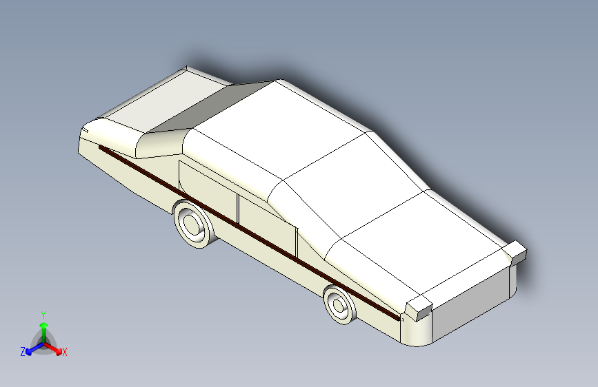 G061458-玩具车+(19)=汽车轿车SUV