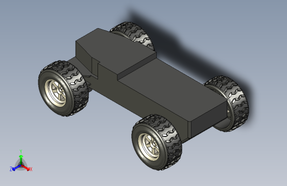 G061462-玩具车+(23)=汽车轿车SUV