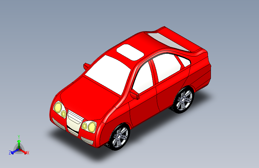 G061463-玩具车+(24)=汽车轿车SUV