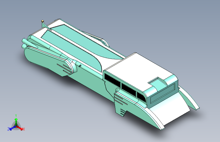 G061467-玩具车+V2=汽车轿车SUV