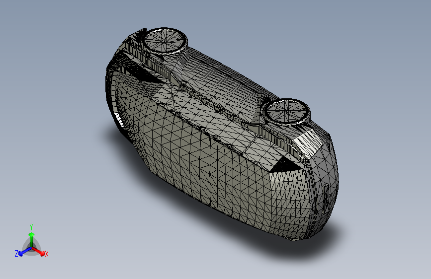 G061656-一=汽车轿车SUV