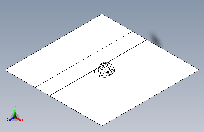 G061832-卡车停靠站+(2)=公交站车库车棚
