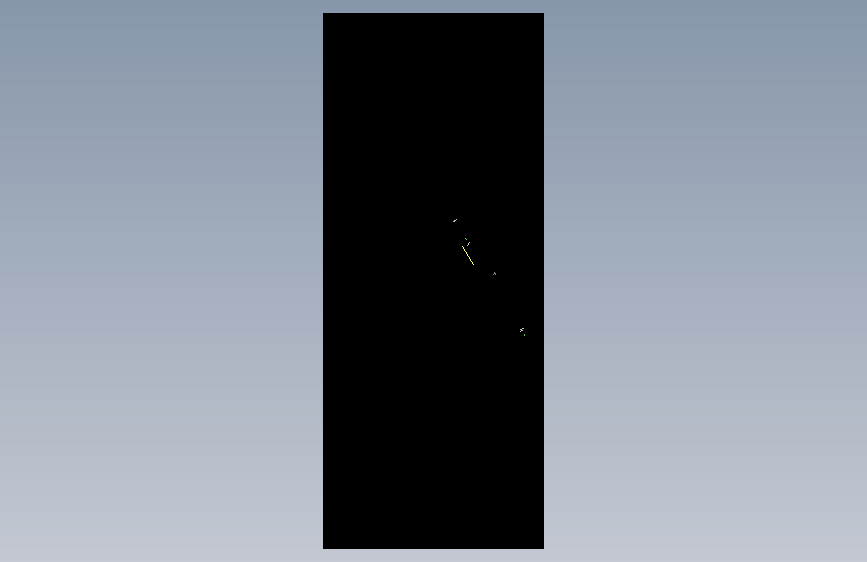 G094824-海马修复夹=夹紧夹具管夹
