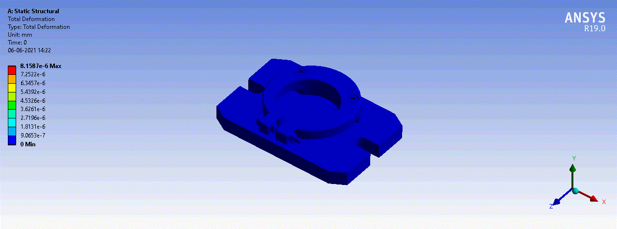 G094980-夹具 - 15_外部夹具=夹紧夹具管夹