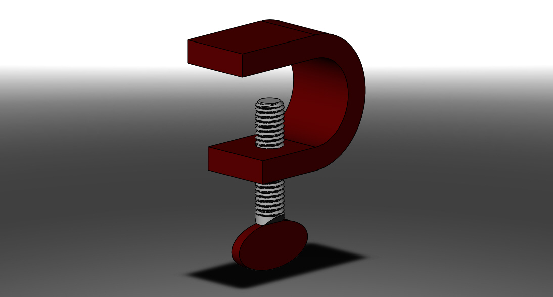 G095093-夹具 (103)=夹紧夹具管夹