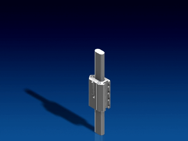 G095249-夹具 (264)=夹紧夹具管夹