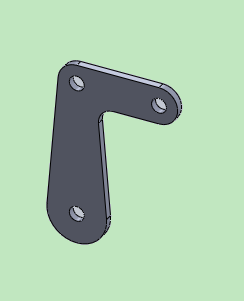 G095278-夹具 (295)=夹紧夹具管夹