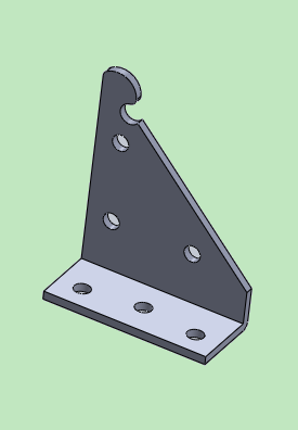 G095278-夹具 (295)=夹紧夹具管夹