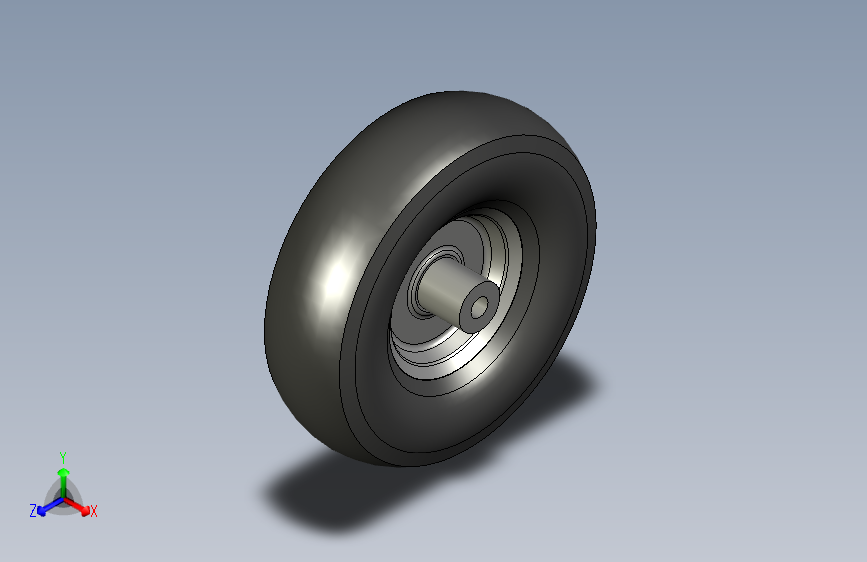 G062139-pneumatic-wheel-pr1800-as-4-10-3-50-4-1.snapshot.3=汽车车轮轮毂轮胎