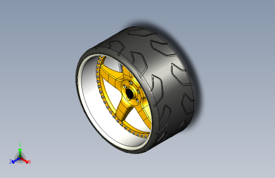 G062220-Simmons+20英寸轮子=汽车车轮轮毂轮胎