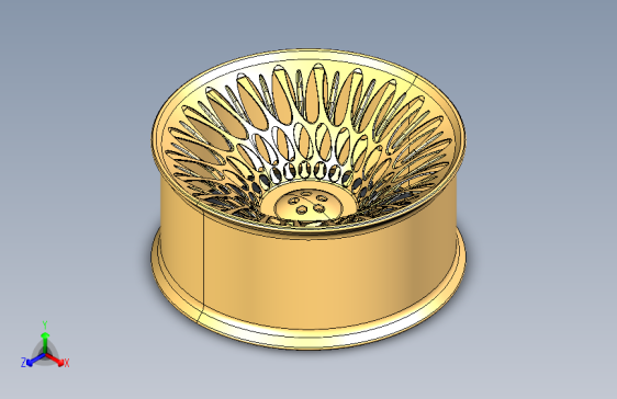 G062226-Solidworks_+轮子+(1)=汽车车轮轮毂轮胎