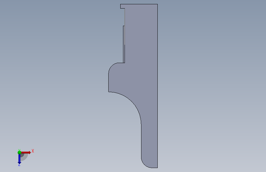 G095477-夹具固定钳口=夹紧夹具管夹