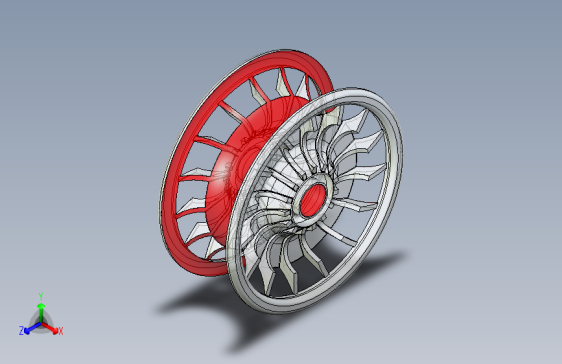 G062415-边缘+(3)=汽车车轮轮毂轮胎